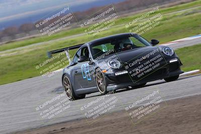 media/Mar-05-2023-Speed Ventures (Sun) [[e865e0c0e0]]/Black Group/Session 2 (Sunrise)/